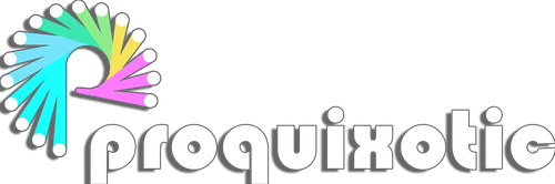 Proquixotic
