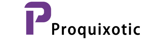 Proquixotic